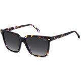 Carrera Naočare za sunce CA 3069/S HKZ/WJ | Eponuda.com