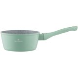 Altom design Valdinox Sabio lonac 16 cm / 1.1L | shoptok.hr