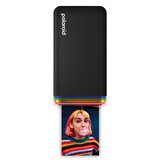 Polaroid Hi-Printer Gen 2 2x3 crni za printer džepne fotografije | shoptok.hr