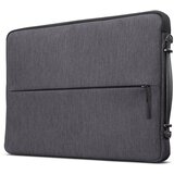 Lenovo futrola za laptop, 15.6 inča, vodootporna, siva (GX40Z50942) Cene