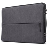 Lenovo Torbica za prenosnik 39,6 cm (15,6") Urban Sleeve Case Charcoal Grey, (5000354620) cene