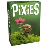  Društvene igre Asmodee | shoptok.hr