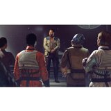 Electronic Arts WARS: SQUADRONS PS4 | Eponuda.ba