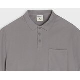 Sinsay Polo-majica | shoptok.hr
