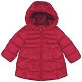 Mayoral Plašči 2425 Rojo Rdeča | Shoptok.si