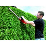 Einhell električne makaze makaze za živicu GH-EH 4245 | Eponuda.ba