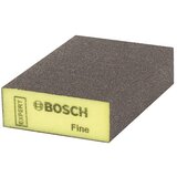Bosch Expert Brusna goba S471 (Fin, 1 kos, Do x Š x V: 97 x 69 x 26 mm) | Shoptok.si