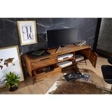 MID.YOU Komoda Nishan, Pravi Les | Shoptok.si