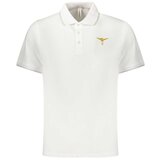 ACCADEMIA MILITARE muŠka polo majica s6s6745584/ bela | Eponuda.com