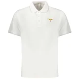 muŠka polo majica s6s6745584/ bela