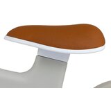 Milly Mally Velo dječji bicikl bez pedala bež | shoptok.hr