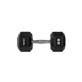 Hex pro bučica 20 kg hms | shoptok.hr