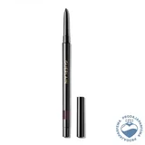 Guerlain The Eye Pencil (N°04 Plum Peony) 0.35g