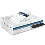 HP Optični čitalnik ScanJet Pro 2600 f1 (20G05A#B19) | Shoptok.si