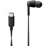 Belkin Slušalke ROCKSTAR USB-C (G3H0002btBLK) | Shoptok.si