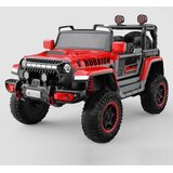 Cobra Toys Baby Rubbion Džip na akumulator 029599 | Eponuda.com