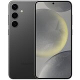Samsung Pametni telefon Galaxy S24+, 512 GB, črna | Shoptok.si