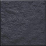 MULTY HOME stopa za travnjak grafit 30x30x3cm | Eponuda.com