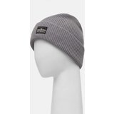 Columbia KAPA LOST LAGER II BEANIE U | ePonuda.com