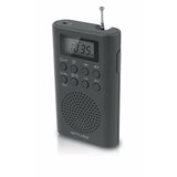 Muse radio sat M-03 R ( 089-0042 ) cene