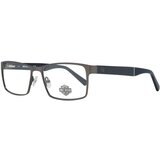 Harley-Davidson Naočare HD 0775 009 Cene
