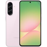 Samsung Obnovljeno - kot novo - GALAXY A56 5G 256GB Awesome Pink, (5000005552) | Shoptok.si