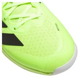 Adidas Nizke superge Adizero Ubersonic 5 pisana | Shoptok.si