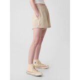 GAP Women's shorts | Shoptok.si