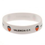 Valencia silikonska zapestnica Cene