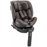 Kikka Boo auto sedište i-Conic i-Size 40-150cm KKB21014 | ePonuda.com