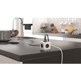 Cubenest Razdjelnik utičnica 13 cm PowerCube Extended – | shoptok.hr