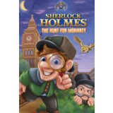  sherlock holmes – the hunt for moriarty (switch) eshop nintendo key europe | ePonuda.com