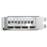 Gigabyte NVidia GeForce RTX 5060 Ti AERO 8GB 128bit GV-N506TAERO OC-8GD rev. 1.0 grafička karta | ePonuda.com