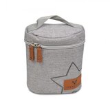 Cangaroo Termo torba charlie light grey ( CAN5588 ) CAN5588 | ePonuda.com
