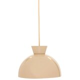 Atmosphera Luster na sajli LITO 1xG9/4W/230V bež | Eponuda.com