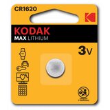 Kodak KCR 1620 baterija Cijene