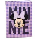  Sveska 3d squishy mini maus cerda ( 76043 ) | Eponuda.com