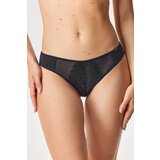 Dorina Klasične gaćice Brinley | shoptok.hr
