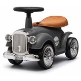 Baby Mix Guralica retro classic beige Cijene