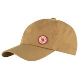 Fjallraven Kape s šiltom 13100181232 pisana Cene