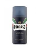  Pjena za brijanje Proraso 300 ml – Protective Aloe | Eponuda.ba