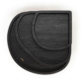 Umbra ŠKATLA ZA SHRANJEVANJE | Shoptok.si