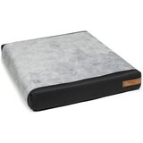 Rexproduct siva prevleka za ležišče za pse 70x60 cm ori l | Shoptok.si
