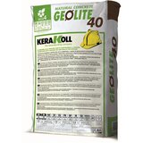  GEOLITE 25/1 KERAKOLL | shoptok.hr