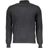 North Sails BLACK MAN JERSEY | Shoptok.si