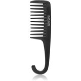 Magnum Feel The Style glavnik za lase Black Cene