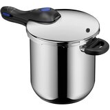 Wmf Perfect Plus 0794849990 8.5 L Stainless steel | shoptok.hr