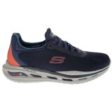 Skechers Superge | Shoptok.si