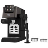 Beko cep 5464 dx aparat za espresso kafu | Eponuda.com