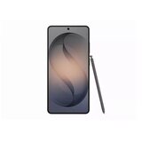 Samsung galaxy S26 ultra black 12GB/512GB | Eponuda.com